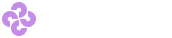 Logo Numbers